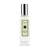 JO MALONE LONDON Jo Malone 16207989506 Peony & Blush Suede Cologne Spray - Originally Without Box - 30ml-1oz