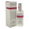DEMETER SEX ON THE BEACH BY DEMETER FOR WOMEN - 4 OZ COLOGNE SPRAY