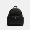 COACH OUTLET COURT BACKPACK