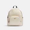 COACH OUTLET COURT BACKPACK
