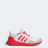 Adidas Originals Men's Adidas  Ultraboost Dna X Lego Colors Shoes In Multi