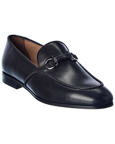 SALVATORE FERRAGAMO Shoes for Men | ModeSens