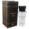 BURBERRY Burberry Touch by Burberry for Men - 3.3 oz EDT Spray