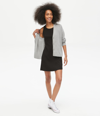 MICHAEL STARS Eliza Tank Dress