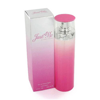 Parlux - Paris Hilton Women Just Me For Women 3.4 Oz. Eau De Parfum Spray In Pink