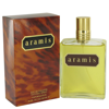 ARAMIS Aramis 540241 8.1 oz Cologne & Eau De Toilette Spray by Aramis for Men