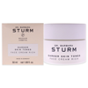 DR. BARBARA STURM Darker Skin Tones Face Cream Rich by Dr. Barbara Sturm for Unisex - 1.69 oz Cream