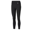 Puma Women's High-waisted Pocket Performance Leggings In Black