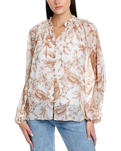 KEEPSAKE KEEPSAKE SACRED TOP