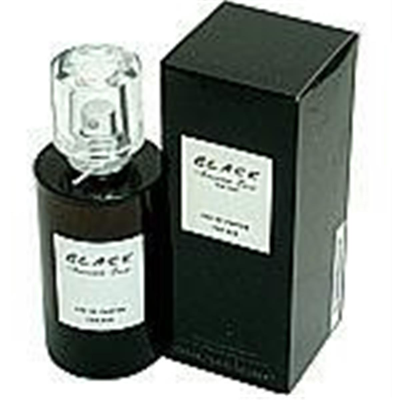 Kenneth Cole Black By  Eau De Parfum Spray 3.4 oz