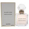 CARVEN DANS MA BULLE BY CARVEN FOR WOMEN - 1.66 OZ EDP SPRAY