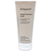 LIVING PROOF NO FRIZZ INTENSE MOISTURE MASK BY LIVING PROOF FOR UNISEX - 6.7 OZ MASK