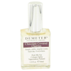 DEMETER 434714 1 OZ CHOCOLATE COVERED CHERRIES COLOGNE SPRAY