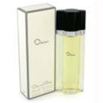 Oscar De La Renta Oscar By  Eau De Toilette Spray 1.65 oz In Purple