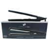 T3 FOR UNISEX - 1 INCH FLAT IRON