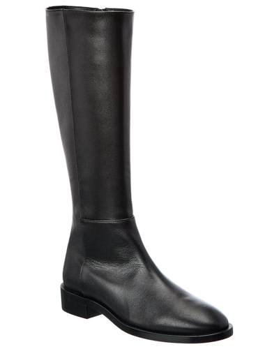 the keelan stuart weitzman