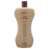 Biosilk Color Therapy Shampoo In Beige