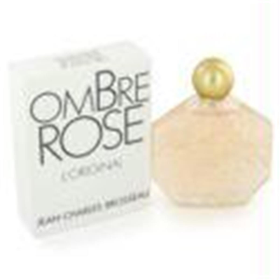 Brosseau Ombre Rose By  Eau De Parfum Spray 2.5 oz In Pink