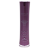 ALTERNA U-HC-11870 1.7 OZ CAVIAR ANTI-AGING INFINITE COLOR HOLD VIBRANCY SERUM FOR UNISEX