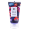 R + CO SUNSET BLVD BLONDE TONING MASQUE BY R+CO FOR UNISEX - 5 OZ MASQUE