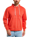 SOVEREIGN CODE Sovereign Code Kase Hoodie