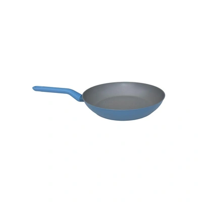 Berghoff Leo Non-stick Fry Pan, Blue