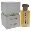 CARVEN MANILLE BY CARVEN FOR WOMEN - 3.33 OZ EDP SPRAY