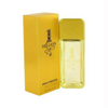 PACO RABANNE 1 MILLION BY PACO RABANNE AFTER SHAVE 3.4 OZ