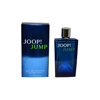 JOOP JOOP! JUMP BY JOOP! FOR MEN - 3.4 OZ EDT COLOGNE SPRAY