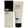 PCA SKIN PORE REFINING TREATMENT BY PCA SKIN FOR UNISEX - 2.1 OZ TREATMENT