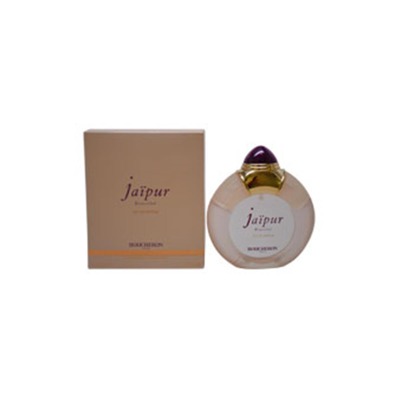 Boucheron W-6715 Jaipur Bracelet - 3.3 oz - Edp Spray In Brown