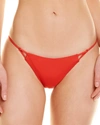 ARO SWIM ARO SWIM ROMEO BOTTOM