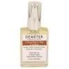 DEMETER 549058 CHOCOLATE CHIP COOKIE COLOGNE SPRAY FOR WOMEN, 1 OZ