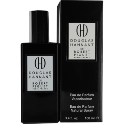 Robert Piguet 3.4 oz Douglas Hannant In Black