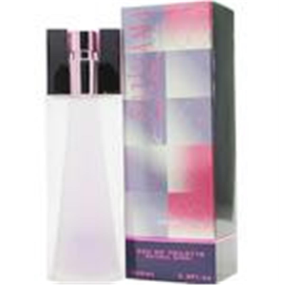 Succes De Paris Fujiyama Deep Purple By  Edt Spray 3.3 oz In Multi