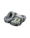 ZOOGS ZOOGS Sherpa-Lined Clog