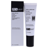 PCA SKIN Daily Defense SPF 50 by PCA Skin for Unisex - 1.7 oz Cream