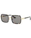 PERSOL Persol Men's PO2475S 50mm Sunglasses