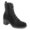 Journee Collection Women's Tru Comfort Foam Kassia Bootie In Black