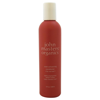 JOHN MASTERS ORGANICS U-HC-9098 8 OZ UNISEX COLOR ENHANCING CONDITIONER, RED