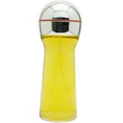 Pierre Cardin By  Cologne Spray 8 oz In Yellow