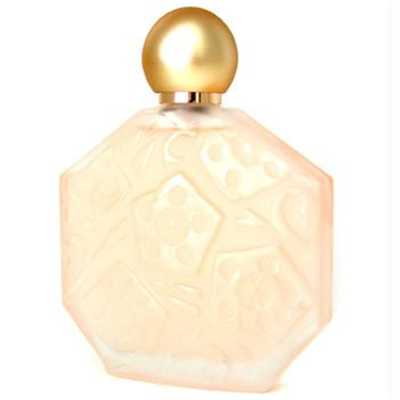 Brosseau Ombre Rose By  Eau De Toilette Spray 3.4 oz In Pink