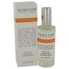 DEMETER 426363 BETWEEN THE SHEETS COLOGNE SPRAY, 4 OZ