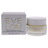 Eve Lom Radiance Antioxidant Eye Cream By  For Unisex - 0.5 oz Cream In White