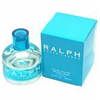 RALPH LAUREN RALPH BY RALPH LAUREN EDT SPRAY 3.4 OZ