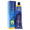 WELLA I0086531 KOLESTON PERFECT PERMANENT CREME HAIR COLOR FOR UNISEX - 6 97 DARK BLONDE & CENDRE BROWN - 