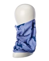 Life Is Good ® Headband/neck Gaiter In Purple
