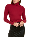 SPLENDID TURTLENECK TOP