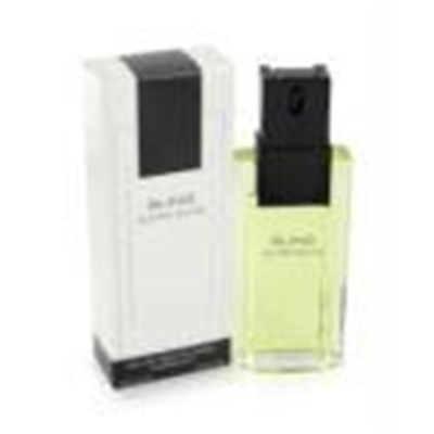 Alfred Sung By  Eau De Toilette Spray 1 oz In Green