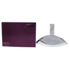 Calvin Klein Euphoria By  For Women - 5.5 oz Edp Spray In Purple
